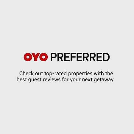 Oyo 15355 Govind Guest House Горакпур Екстериор снимка